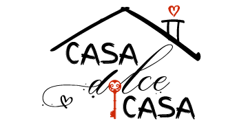 Casa dolce Casa